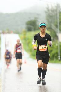 BIB: 3299, 
                            <button type="button" onclick="openModal(5540910)" class="btn btn-primary btn-sm float-right btn-popup" data-toggle="modal" data-target=".modal-high-quality">
                        <i class="fas fa-shopping-cart"></i> Add to Cart
                    </button>
                                            <button type="button" onclick="isThisMe(5540910, true)" class="btn btn-success btn-sm float-right btn-popup btn-isme hidden" data-toggle="tooltip" data-placement="bottom" title="นี่คือรูปของคุณใช่ไหม คลิกที่นี่เพื่อเอาเข้าอัลบั้ม">
                        <i class="fas fa-plus"></i> Add to album
                    </button>
                    <button type="button" onclick="isThisMe(5540910, false)" class="btn btn-warning btn-sm float-right btn-popup btn-isnotme hidden">
                        <i class="fas fa-ban"></i> Remove from album
                    </button>