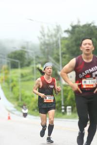 BIB: 1700, 1412
                            <button type="button" onclick="openModal(5538028)" class="btn btn-primary btn-sm float-right btn-popup" data-toggle="modal" data-target=".modal-high-quality">
                        <i class="fas fa-shopping-cart"></i> Add to Cart
                    </button>
                                            <button type="button" onclick="isThisMe(5538028, true)" class="btn btn-success btn-sm float-right btn-popup btn-isme hidden" data-toggle="tooltip" data-placement="bottom" title="นี่คือรูปของคุณใช่ไหม คลิกที่นี่เพื่อเอาเข้าอัลบั้ม">
                        <i class="fas fa-plus"></i> Add to album
                    </button>
                    <button type="button" onclick="isThisMe(5538028, false)" class="btn btn-warning btn-sm float-right btn-popup btn-isnotme hidden">
                        <i class="fas fa-ban"></i> Remove from album
                    </button>