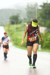 BIB: 3410
                            <button type="button" onclick="openModal(5542230)" class="btn btn-primary btn-sm float-right btn-popup" data-toggle="modal" data-target=".modal-high-quality">
                        <i class="fas fa-shopping-cart"></i> Add to Cart
                    </button>
                                            <button type="button" onclick="isThisMe(5542230, true)" class="btn btn-success btn-sm float-right btn-popup btn-isme hidden" data-toggle="tooltip" data-placement="bottom" title="นี่คือรูปของคุณใช่ไหม คลิกที่นี่เพื่อเอาเข้าอัลบั้ม">
                        <i class="fas fa-plus"></i> Add to album
                    </button>
                    <button type="button" onclick="isThisMe(5542230, false)" class="btn btn-warning btn-sm float-right btn-popup btn-isnotme hidden">
                        <i class="fas fa-ban"></i> Remove from album
                    </button>