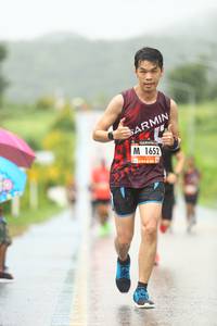 BIB: 1652
                            <button type="button" onclick="openModal(5539425)" class="btn btn-primary btn-sm float-right btn-popup" data-toggle="modal" data-target=".modal-high-quality">
                        <i class="fas fa-shopping-cart"></i> Add to Cart
                    </button>
                                            <button type="button" onclick="isThisMe(5539425, true)" class="btn btn-success btn-sm float-right btn-popup btn-isme hidden" data-toggle="tooltip" data-placement="bottom" title="นี่คือรูปของคุณใช่ไหม คลิกที่นี่เพื่อเอาเข้าอัลบั้ม">
                        <i class="fas fa-plus"></i> Add to album
                    </button>
                    <button type="button" onclick="isThisMe(5539425, false)" class="btn btn-warning btn-sm float-right btn-popup btn-isnotme hidden">
                        <i class="fas fa-ban"></i> Remove from album
                    </button>