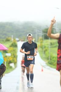 BIB: 1405
                            <button type="button" onclick="openModal(5538093)" class="btn btn-primary btn-sm float-right btn-popup" data-toggle="modal" data-target=".modal-high-quality">
                        <i class="fas fa-shopping-cart"></i> Add to Cart
                    </button>
                                            <button type="button" onclick="isThisMe(5538093, true)" class="btn btn-success btn-sm float-right btn-popup btn-isme hidden" data-toggle="tooltip" data-placement="bottom" title="นี่คือรูปของคุณใช่ไหม คลิกที่นี่เพื่อเอาเข้าอัลบั้ม">
                        <i class="fas fa-plus"></i> Add to album
                    </button>
                    <button type="button" onclick="isThisMe(5538093, false)" class="btn btn-warning btn-sm float-right btn-popup btn-isnotme hidden">
                        <i class="fas fa-ban"></i> Remove from album
                    </button>