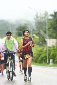 BIB: 
                            <button type="button" onclick="openModal(5538197)" class="btn btn-primary btn-sm float-right btn-popup" data-toggle="modal" data-target=".modal-high-quality">
                        <i class="fas fa-shopping-cart"></i> Add to Cart
                    </button>
                                            <button type="button" onclick="isThisMe(5538197, true)" class="btn btn-success btn-sm float-right btn-popup btn-isme hidden" data-toggle="tooltip" data-placement="bottom" title="นี่คือรูปของคุณใช่ไหม คลิกที่นี่เพื่อเอาเข้าอัลบั้ม">
                        <i class="fas fa-plus"></i> Add to album
                    </button>
                    <button type="button" onclick="isThisMe(5538197, false)" class="btn btn-warning btn-sm float-right btn-popup btn-isnotme hidden">
                        <i class="fas fa-ban"></i> Remove from album
                    </button>