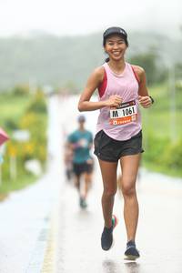 BIB: 1061
                            <button type="button" onclick="openModal(5541454)" class="btn btn-primary btn-sm float-right btn-popup" data-toggle="modal" data-target=".modal-high-quality">
                        <i class="fas fa-shopping-cart"></i> Add to Cart
                    </button>
                                            <button type="button" onclick="isThisMe(5541454, true)" class="btn btn-success btn-sm float-right btn-popup btn-isme hidden" data-toggle="tooltip" data-placement="bottom" title="นี่คือรูปของคุณใช่ไหม คลิกที่นี่เพื่อเอาเข้าอัลบั้ม">
                        <i class="fas fa-plus"></i> Add to album
                    </button>
                    <button type="button" onclick="isThisMe(5541454, false)" class="btn btn-warning btn-sm float-right btn-popup btn-isnotme hidden">
                        <i class="fas fa-ban"></i> Remove from album
                    </button>