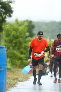 BIB: 5868
                            <button type="button" onclick="openModal(5547813)" class="btn btn-primary btn-sm float-right btn-popup" data-toggle="modal" data-target=".modal-high-quality">
                        <i class="fas fa-shopping-cart"></i> Add to Cart
                    </button>
                                            <button type="button" onclick="isThisMe(5547813, true)" class="btn btn-success btn-sm float-right btn-popup btn-isme hidden" data-toggle="tooltip" data-placement="bottom" title="นี่คือรูปของคุณใช่ไหม คลิกที่นี่เพื่อเอาเข้าอัลบั้ม">
                        <i class="fas fa-plus"></i> Add to album
                    </button>
                    <button type="button" onclick="isThisMe(5547813, false)" class="btn btn-warning btn-sm float-right btn-popup btn-isnotme hidden">
                        <i class="fas fa-ban"></i> Remove from album
                    </button>