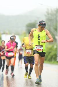 BIB: 5919
                            <button type="button" onclick="openModal(5540072)" class="btn btn-primary btn-sm float-right btn-popup" data-toggle="modal" data-target=".modal-high-quality">
                        <i class="fas fa-shopping-cart"></i> Add to Cart
                    </button>
                                            <button type="button" onclick="isThisMe(5540072, true)" class="btn btn-success btn-sm float-right btn-popup btn-isme hidden" data-toggle="tooltip" data-placement="bottom" title="นี่คือรูปของคุณใช่ไหม คลิกที่นี่เพื่อเอาเข้าอัลบั้ม">
                        <i class="fas fa-plus"></i> Add to album
                    </button>
                    <button type="button" onclick="isThisMe(5540072, false)" class="btn btn-warning btn-sm float-right btn-popup btn-isnotme hidden">
                        <i class="fas fa-ban"></i> Remove from album
                    </button>