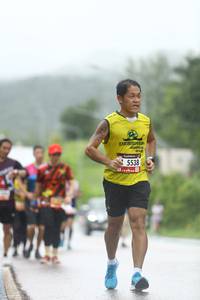 BIB: 5538
                            <button type="button" onclick="openModal(5545360)" class="btn btn-primary btn-sm float-right btn-popup" data-toggle="modal" data-target=".modal-high-quality">
                        <i class="fas fa-shopping-cart"></i> Add to Cart
                    </button>
                                            <button type="button" onclick="isThisMe(5545360, true)" class="btn btn-success btn-sm float-right btn-popup btn-isme hidden" data-toggle="tooltip" data-placement="bottom" title="นี่คือรูปของคุณใช่ไหม คลิกที่นี่เพื่อเอาเข้าอัลบั้ม">
                        <i class="fas fa-plus"></i> Add to album
                    </button>
                    <button type="button" onclick="isThisMe(5545360, false)" class="btn btn-warning btn-sm float-right btn-popup btn-isnotme hidden">
                        <i class="fas fa-ban"></i> Remove from album
                    </button>