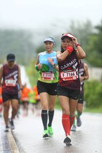 BIB: 7166, 7192
                            <button type="button" onclick="openModal(5546183)" class="btn btn-primary btn-sm float-right btn-popup" data-toggle="modal" data-target=".modal-high-quality">
                        <i class="fas fa-shopping-cart"></i> Add to Cart
                    </button>
                                            <button type="button" onclick="isThisMe(5546183, true)" class="btn btn-success btn-sm float-right btn-popup btn-isme hidden" data-toggle="tooltip" data-placement="bottom" title="นี่คือรูปของคุณใช่ไหม คลิกที่นี่เพื่อเอาเข้าอัลบั้ม">
                        <i class="fas fa-plus"></i> Add to album
                    </button>
                    <button type="button" onclick="isThisMe(5546183, false)" class="btn btn-warning btn-sm float-right btn-popup btn-isnotme hidden">
                        <i class="fas fa-ban"></i> Remove from album
                    </button>