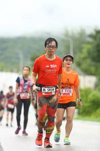 BIB: 100, 5939, 7133
                            <button type="button" onclick="openModal(5548250)" class="btn btn-primary btn-sm float-right btn-popup" data-toggle="modal" data-target=".modal-high-quality">
                        <i class="fas fa-shopping-cart"></i> Add to Cart
                    </button>
                                            <button type="button" onclick="isThisMe(5548250, true)" class="btn btn-success btn-sm float-right btn-popup btn-isme hidden" data-toggle="tooltip" data-placement="bottom" title="นี่คือรูปของคุณใช่ไหม คลิกที่นี่เพื่อเอาเข้าอัลบั้ม">
                        <i class="fas fa-plus"></i> Add to album
                    </button>
                    <button type="button" onclick="isThisMe(5548250, false)" class="btn btn-warning btn-sm float-right btn-popup btn-isnotme hidden">
                        <i class="fas fa-ban"></i> Remove from album
                    </button>