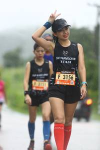 BIB: 3156, 3151
                            <button type="button" onclick="openModal(5544024)" class="btn btn-primary btn-sm float-right btn-popup" data-toggle="modal" data-target=".modal-high-quality">
                        <i class="fas fa-shopping-cart"></i> Add to Cart
                    </button>
                                            <button type="button" onclick="isThisMe(5544024, true)" class="btn btn-success btn-sm float-right btn-popup btn-isme hidden" data-toggle="tooltip" data-placement="bottom" title="นี่คือรูปของคุณใช่ไหม คลิกที่นี่เพื่อเอาเข้าอัลบั้ม">
                        <i class="fas fa-plus"></i> Add to album
                    </button>
                    <button type="button" onclick="isThisMe(5544024, false)" class="btn btn-warning btn-sm float-right btn-popup btn-isnotme hidden">
                        <i class="fas fa-ban"></i> Remove from album
                    </button>