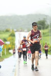 BIB: 1406
                            <button type="button" onclick="openModal(5541512)" class="btn btn-primary btn-sm float-right btn-popup" data-toggle="modal" data-target=".modal-high-quality">
                        <i class="fas fa-shopping-cart"></i> Add to Cart
                    </button>
                                            <button type="button" onclick="isThisMe(5541512, true)" class="btn btn-success btn-sm float-right btn-popup btn-isme hidden" data-toggle="tooltip" data-placement="bottom" title="นี่คือรูปของคุณใช่ไหม คลิกที่นี่เพื่อเอาเข้าอัลบั้ม">
                        <i class="fas fa-plus"></i> Add to album
                    </button>
                    <button type="button" onclick="isThisMe(5541512, false)" class="btn btn-warning btn-sm float-right btn-popup btn-isnotme hidden">
                        <i class="fas fa-ban"></i> Remove from album
                    </button>