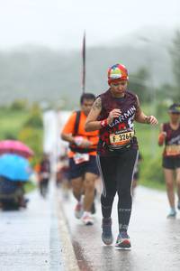 BIB: 3264, 
                            <button type="button" onclick="openModal(5544164)" class="btn btn-primary btn-sm float-right btn-popup" data-toggle="modal" data-target=".modal-high-quality">
                        <i class="fas fa-shopping-cart"></i> Add to Cart
                    </button>
                                            <button type="button" onclick="isThisMe(5544164, true)" class="btn btn-success btn-sm float-right btn-popup btn-isme hidden" data-toggle="tooltip" data-placement="bottom" title="นี่คือรูปของคุณใช่ไหม คลิกที่นี่เพื่อเอาเข้าอัลบั้ม">
                        <i class="fas fa-plus"></i> Add to album
                    </button>
                    <button type="button" onclick="isThisMe(5544164, false)" class="btn btn-warning btn-sm float-right btn-popup btn-isnotme hidden">
                        <i class="fas fa-ban"></i> Remove from album
                    </button>