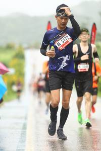 BIB: 5172, 504, 
                            <button type="button" onclick="openModal(5540478)" class="btn btn-primary btn-sm float-right btn-popup" data-toggle="modal" data-target=".modal-high-quality">
                        <i class="fas fa-shopping-cart"></i> Add to Cart
                    </button>
                                            <button type="button" onclick="isThisMe(5540478, true)" class="btn btn-success btn-sm float-right btn-popup btn-isme hidden" data-toggle="tooltip" data-placement="bottom" title="นี่คือรูปของคุณใช่ไหม คลิกที่นี่เพื่อเอาเข้าอัลบั้ม">
                        <i class="fas fa-plus"></i> Add to album
                    </button>
                    <button type="button" onclick="isThisMe(5540478, false)" class="btn btn-warning btn-sm float-right btn-popup btn-isnotme hidden">
                        <i class="fas fa-ban"></i> Remove from album
                    </button>