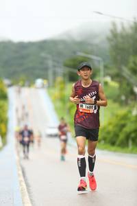 BIB: 1680
                            <button type="button" onclick="openModal(5538654)" class="btn btn-primary btn-sm float-right btn-popup" data-toggle="modal" data-target=".modal-high-quality">
                        <i class="fas fa-shopping-cart"></i> Add to Cart
                    </button>
                                            <button type="button" onclick="isThisMe(5538654, true)" class="btn btn-success btn-sm float-right btn-popup btn-isme hidden" data-toggle="tooltip" data-placement="bottom" title="นี่คือรูปของคุณใช่ไหม คลิกที่นี่เพื่อเอาเข้าอัลบั้ม">
                        <i class="fas fa-plus"></i> Add to album
                    </button>
                    <button type="button" onclick="isThisMe(5538654, false)" class="btn btn-warning btn-sm float-right btn-popup btn-isnotme hidden">
                        <i class="fas fa-ban"></i> Remove from album
                    </button>