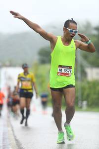 BIB: 5579
                            <button type="button" onclick="openModal(5544071)" class="btn btn-primary btn-sm float-right btn-popup" data-toggle="modal" data-target=".modal-high-quality">
                        <i class="fas fa-shopping-cart"></i> Add to Cart
                    </button>
                                            <button type="button" onclick="isThisMe(5544071, true)" class="btn btn-success btn-sm float-right btn-popup btn-isme hidden" data-toggle="tooltip" data-placement="bottom" title="นี่คือรูปของคุณใช่ไหม คลิกที่นี่เพื่อเอาเข้าอัลบั้ม">
                        <i class="fas fa-plus"></i> Add to album
                    </button>
                    <button type="button" onclick="isThisMe(5544071, false)" class="btn btn-warning btn-sm float-right btn-popup btn-isnotme hidden">
                        <i class="fas fa-ban"></i> Remove from album
                    </button>