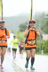 BIB: 
                            <button type="button" onclick="openModal(5543802)" class="btn btn-primary btn-sm float-right btn-popup" data-toggle="modal" data-target=".modal-high-quality">
                        <i class="fas fa-shopping-cart"></i> Add to Cart
                    </button>
                                            <button type="button" onclick="isThisMe(5543802, true)" class="btn btn-success btn-sm float-right btn-popup btn-isme hidden" data-toggle="tooltip" data-placement="bottom" title="นี่คือรูปของคุณใช่ไหม คลิกที่นี่เพื่อเอาเข้าอัลบั้ม">
                        <i class="fas fa-plus"></i> Add to album
                    </button>
                    <button type="button" onclick="isThisMe(5543802, false)" class="btn btn-warning btn-sm float-right btn-popup btn-isnotme hidden">
                        <i class="fas fa-ban"></i> Remove from album
                    </button>