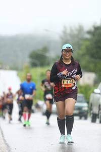 BIB: 3134
                            <button type="button" onclick="openModal(5545017)" class="btn btn-primary btn-sm float-right btn-popup" data-toggle="modal" data-target=".modal-high-quality">
                        <i class="fas fa-shopping-cart"></i> Add to Cart
                    </button>
                                            <button type="button" onclick="isThisMe(5545017, true)" class="btn btn-success btn-sm float-right btn-popup btn-isme hidden" data-toggle="tooltip" data-placement="bottom" title="นี่คือรูปของคุณใช่ไหม คลิกที่นี่เพื่อเอาเข้าอัลบั้ม">
                        <i class="fas fa-plus"></i> Add to album
                    </button>
                    <button type="button" onclick="isThisMe(5545017, false)" class="btn btn-warning btn-sm float-right btn-popup btn-isnotme hidden">
                        <i class="fas fa-ban"></i> Remove from album
                    </button>