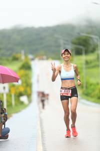 BIB: 7177
                            <button type="button" onclick="openModal(5538485)" class="btn btn-primary btn-sm float-right btn-popup" data-toggle="modal" data-target=".modal-high-quality">
                        <i class="fas fa-shopping-cart"></i> Add to Cart
                    </button>
                                            <button type="button" onclick="isThisMe(5538485, true)" class="btn btn-success btn-sm float-right btn-popup btn-isme hidden" data-toggle="tooltip" data-placement="bottom" title="นี่คือรูปของคุณใช่ไหม คลิกที่นี่เพื่อเอาเข้าอัลบั้ม">
                        <i class="fas fa-plus"></i> Add to album
                    </button>
                    <button type="button" onclick="isThisMe(5538485, false)" class="btn btn-warning btn-sm float-right btn-popup btn-isnotme hidden">
                        <i class="fas fa-ban"></i> Remove from album
                    </button>