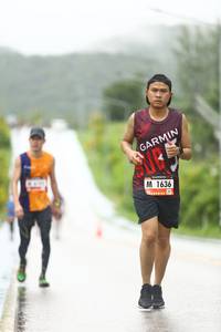 BIB: 1636
                            <button type="button" onclick="openModal(5543036)" class="btn btn-primary btn-sm float-right btn-popup" data-toggle="modal" data-target=".modal-high-quality">
                        <i class="fas fa-shopping-cart"></i> Add to Cart
                    </button>
                                            <button type="button" onclick="isThisMe(5543036, true)" class="btn btn-success btn-sm float-right btn-popup btn-isme hidden" data-toggle="tooltip" data-placement="bottom" title="นี่คือรูปของคุณใช่ไหม คลิกที่นี่เพื่อเอาเข้าอัลบั้ม">
                        <i class="fas fa-plus"></i> Add to album
                    </button>
                    <button type="button" onclick="isThisMe(5543036, false)" class="btn btn-warning btn-sm float-right btn-popup btn-isnotme hidden">
                        <i class="fas fa-ban"></i> Remove from album
                    </button>