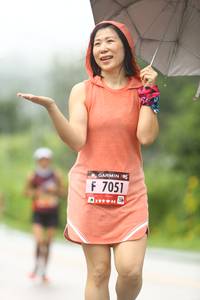 BIB: 7051
                            <button type="button" onclick="openModal(5542435)" class="btn btn-primary btn-sm float-right btn-popup" data-toggle="modal" data-target=".modal-high-quality">
                        <i class="fas fa-shopping-cart"></i> Add to Cart
                    </button>
                                            <button type="button" onclick="isThisMe(5542435, true)" class="btn btn-success btn-sm float-right btn-popup btn-isme hidden" data-toggle="tooltip" data-placement="bottom" title="นี่คือรูปของคุณใช่ไหม คลิกที่นี่เพื่อเอาเข้าอัลบั้ม">
                        <i class="fas fa-plus"></i> Add to album
                    </button>
                    <button type="button" onclick="isThisMe(5542435, false)" class="btn btn-warning btn-sm float-right btn-popup btn-isnotme hidden">
                        <i class="fas fa-ban"></i> Remove from album
                    </button>