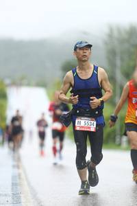 BIB: 5534
                            <button type="button" onclick="openModal(5544788)" class="btn btn-primary btn-sm float-right btn-popup" data-toggle="modal" data-target=".modal-high-quality">
                        <i class="fas fa-shopping-cart"></i> Add to Cart
                    </button>
                                            <button type="button" onclick="isThisMe(5544788, true)" class="btn btn-success btn-sm float-right btn-popup btn-isme hidden" data-toggle="tooltip" data-placement="bottom" title="นี่คือรูปของคุณใช่ไหม คลิกที่นี่เพื่อเอาเข้าอัลบั้ม">
                        <i class="fas fa-plus"></i> Add to album
                    </button>
                    <button type="button" onclick="isThisMe(5544788, false)" class="btn btn-warning btn-sm float-right btn-popup btn-isnotme hidden">
                        <i class="fas fa-ban"></i> Remove from album
                    </button>