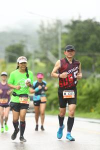 BIB: 1355, 3057
                            <button type="button" onclick="openModal(5542640)" class="btn btn-primary btn-sm float-right btn-popup" data-toggle="modal" data-target=".modal-high-quality">
                        <i class="fas fa-shopping-cart"></i> Add to Cart
                    </button>
                                            <button type="button" onclick="isThisMe(5542640, true)" class="btn btn-success btn-sm float-right btn-popup btn-isme hidden" data-toggle="tooltip" data-placement="bottom" title="นี่คือรูปของคุณใช่ไหม คลิกที่นี่เพื่อเอาเข้าอัลบั้ม">
                        <i class="fas fa-plus"></i> Add to album
                    </button>
                    <button type="button" onclick="isThisMe(5542640, false)" class="btn btn-warning btn-sm float-right btn-popup btn-isnotme hidden">
                        <i class="fas fa-ban"></i> Remove from album
                    </button>