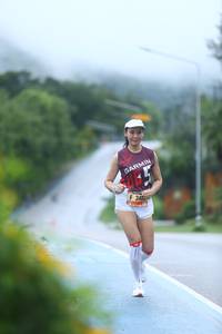 BIB: 340
                            <button type="button" onclick="openModal(5537549)" class="btn btn-primary btn-sm float-right btn-popup" data-toggle="modal" data-target=".modal-high-quality">
                        <i class="fas fa-shopping-cart"></i> Add to Cart
                    </button>
                                            <button type="button" onclick="isThisMe(5537549, true)" class="btn btn-success btn-sm float-right btn-popup btn-isme hidden" data-toggle="tooltip" data-placement="bottom" title="นี่คือรูปของคุณใช่ไหม คลิกที่นี่เพื่อเอาเข้าอัลบั้ม">
                        <i class="fas fa-plus"></i> Add to album
                    </button>
                    <button type="button" onclick="isThisMe(5537549, false)" class="btn btn-warning btn-sm float-right btn-popup btn-isnotme hidden">
                        <i class="fas fa-ban"></i> Remove from album
                    </button>