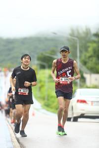 BIB: 5093, 5039
                            <button type="button" onclick="openModal(5547935)" class="btn btn-primary btn-sm float-right btn-popup" data-toggle="modal" data-target=".modal-high-quality">
                        <i class="fas fa-shopping-cart"></i> Add to Cart
                    </button>
                                            <button type="button" onclick="isThisMe(5547935, true)" class="btn btn-success btn-sm float-right btn-popup btn-isme hidden" data-toggle="tooltip" data-placement="bottom" title="นี่คือรูปของคุณใช่ไหม คลิกที่นี่เพื่อเอาเข้าอัลบั้ม">
                        <i class="fas fa-plus"></i> Add to album
                    </button>
                    <button type="button" onclick="isThisMe(5547935, false)" class="btn btn-warning btn-sm float-right btn-popup btn-isnotme hidden">
                        <i class="fas fa-ban"></i> Remove from album
                    </button>