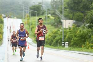 BIB: 1569
                            <button type="button" onclick="openModal(5538016)" class="btn btn-primary btn-sm float-right btn-popup" data-toggle="modal" data-target=".modal-high-quality">
                        <i class="fas fa-shopping-cart"></i> Add to Cart
                    </button>
                                            <button type="button" onclick="isThisMe(5538016, true)" class="btn btn-success btn-sm float-right btn-popup btn-isme hidden" data-toggle="tooltip" data-placement="bottom" title="นี่คือรูปของคุณใช่ไหม คลิกที่นี่เพื่อเอาเข้าอัลบั้ม">
                        <i class="fas fa-plus"></i> Add to album
                    </button>
                    <button type="button" onclick="isThisMe(5538016, false)" class="btn btn-warning btn-sm float-right btn-popup btn-isnotme hidden">
                        <i class="fas fa-ban"></i> Remove from album
                    </button>