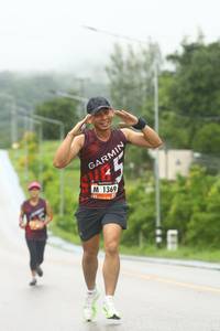 BIB: 1369
                            <button type="button" onclick="openModal(5538309)" class="btn btn-primary btn-sm float-right btn-popup" data-toggle="modal" data-target=".modal-high-quality">
                        <i class="fas fa-shopping-cart"></i> Add to Cart
                    </button>
                                            <button type="button" onclick="isThisMe(5538309, true)" class="btn btn-success btn-sm float-right btn-popup btn-isme hidden" data-toggle="tooltip" data-placement="bottom" title="นี่คือรูปของคุณใช่ไหม คลิกที่นี่เพื่อเอาเข้าอัลบั้ม">
                        <i class="fas fa-plus"></i> Add to album
                    </button>
                    <button type="button" onclick="isThisMe(5538309, false)" class="btn btn-warning btn-sm float-right btn-popup btn-isnotme hidden">
                        <i class="fas fa-ban"></i> Remove from album
                    </button>