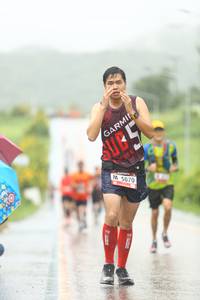 BIB: 5070
                            <button type="button" onclick="openModal(5540300)" class="btn btn-primary btn-sm float-right btn-popup" data-toggle="modal" data-target=".modal-high-quality">
                        <i class="fas fa-shopping-cart"></i> Add to Cart
                    </button>
                                            <button type="button" onclick="isThisMe(5540300, true)" class="btn btn-success btn-sm float-right btn-popup btn-isme hidden" data-toggle="tooltip" data-placement="bottom" title="นี่คือรูปของคุณใช่ไหม คลิกที่นี่เพื่อเอาเข้าอัลบั้ม">
                        <i class="fas fa-plus"></i> Add to album
                    </button>
                    <button type="button" onclick="isThisMe(5540300, false)" class="btn btn-warning btn-sm float-right btn-popup btn-isnotme hidden">
                        <i class="fas fa-ban"></i> Remove from album
                    </button>