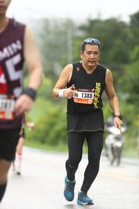 BIB: 1388, 
                            <button type="button" onclick="openModal(5542986)" class="btn btn-primary btn-sm float-right btn-popup" data-toggle="modal" data-target=".modal-high-quality">
                        <i class="fas fa-shopping-cart"></i> Add to Cart
                    </button>
                                            <button type="button" onclick="isThisMe(5542986, true)" class="btn btn-success btn-sm float-right btn-popup btn-isme hidden" data-toggle="tooltip" data-placement="bottom" title="นี่คือรูปของคุณใช่ไหม คลิกที่นี่เพื่อเอาเข้าอัลบั้ม">
                        <i class="fas fa-plus"></i> Add to album
                    </button>
                    <button type="button" onclick="isThisMe(5542986, false)" class="btn btn-warning btn-sm float-right btn-popup btn-isnotme hidden">
                        <i class="fas fa-ban"></i> Remove from album
                    </button>