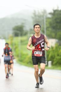 BIB: 5129
                            <button type="button" onclick="openModal(5540839)" class="btn btn-primary btn-sm float-right btn-popup" data-toggle="modal" data-target=".modal-high-quality">
                        <i class="fas fa-shopping-cart"></i> Add to Cart
                    </button>
                                            <button type="button" onclick="isThisMe(5540839, true)" class="btn btn-success btn-sm float-right btn-popup btn-isme hidden" data-toggle="tooltip" data-placement="bottom" title="นี่คือรูปของคุณใช่ไหม คลิกที่นี่เพื่อเอาเข้าอัลบั้ม">
                        <i class="fas fa-plus"></i> Add to album
                    </button>
                    <button type="button" onclick="isThisMe(5540839, false)" class="btn btn-warning btn-sm float-right btn-popup btn-isnotme hidden">
                        <i class="fas fa-ban"></i> Remove from album
                    </button>