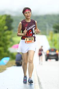 BIB: 3028, 
                            <button type="button" onclick="openModal(5548417)" class="btn btn-primary btn-sm float-right btn-popup" data-toggle="modal" data-target=".modal-high-quality">
                        <i class="fas fa-shopping-cart"></i> Add to Cart
                    </button>
                                            <button type="button" onclick="isThisMe(5548417, true)" class="btn btn-success btn-sm float-right btn-popup btn-isme hidden" data-toggle="tooltip" data-placement="bottom" title="นี่คือรูปของคุณใช่ไหม คลิกที่นี่เพื่อเอาเข้าอัลบั้ม">
                        <i class="fas fa-plus"></i> Add to album
                    </button>
                    <button type="button" onclick="isThisMe(5548417, false)" class="btn btn-warning btn-sm float-right btn-popup btn-isnotme hidden">
                        <i class="fas fa-ban"></i> Remove from album
                    </button>