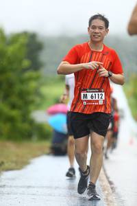 BIB: 6112
                            <button type="button" onclick="openModal(5546065)" class="btn btn-primary btn-sm float-right btn-popup" data-toggle="modal" data-target=".modal-high-quality">
                        <i class="fas fa-shopping-cart"></i> Add to Cart
                    </button>
                                            <button type="button" onclick="isThisMe(5546065, true)" class="btn btn-success btn-sm float-right btn-popup btn-isme hidden" data-toggle="tooltip" data-placement="bottom" title="นี่คือรูปของคุณใช่ไหม คลิกที่นี่เพื่อเอาเข้าอัลบั้ม">
                        <i class="fas fa-plus"></i> Add to album
                    </button>
                    <button type="button" onclick="isThisMe(5546065, false)" class="btn btn-warning btn-sm float-right btn-popup btn-isnotme hidden">
                        <i class="fas fa-ban"></i> Remove from album
                    </button>