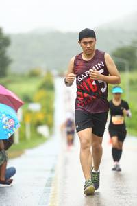 BIB: 
                            <button type="button" onclick="openModal(5540902)" class="btn btn-primary btn-sm float-right btn-popup" data-toggle="modal" data-target=".modal-high-quality">
                        <i class="fas fa-shopping-cart"></i> Add to Cart
                    </button>
                                            <button type="button" onclick="isThisMe(5540902, true)" class="btn btn-success btn-sm float-right btn-popup btn-isme hidden" data-toggle="tooltip" data-placement="bottom" title="นี่คือรูปของคุณใช่ไหม คลิกที่นี่เพื่อเอาเข้าอัลบั้ม">
                        <i class="fas fa-plus"></i> Add to album
                    </button>
                    <button type="button" onclick="isThisMe(5540902, false)" class="btn btn-warning btn-sm float-right btn-popup btn-isnotme hidden">
                        <i class="fas fa-ban"></i> Remove from album
                    </button>