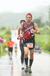 BIB: 7051
                            <button type="button" onclick="openModal(5540353)" class="btn btn-primary btn-sm float-right btn-popup" data-toggle="modal" data-target=".modal-high-quality">
                        <i class="fas fa-shopping-cart"></i> Add to Cart
                    </button>
                                            <button type="button" onclick="isThisMe(5540353, true)" class="btn btn-success btn-sm float-right btn-popup btn-isme hidden" data-toggle="tooltip" data-placement="bottom" title="นี่คือรูปของคุณใช่ไหม คลิกที่นี่เพื่อเอาเข้าอัลบั้ม">
                        <i class="fas fa-plus"></i> Add to album
                    </button>
                    <button type="button" onclick="isThisMe(5540353, false)" class="btn btn-warning btn-sm float-right btn-popup btn-isnotme hidden">
                        <i class="fas fa-ban"></i> Remove from album
                    </button>