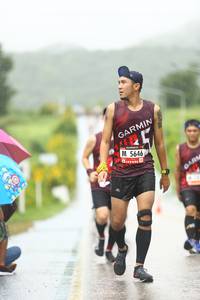 BIB: 5646
                            <button type="button" onclick="openModal(5540878)" class="btn btn-primary btn-sm float-right btn-popup" data-toggle="modal" data-target=".modal-high-quality">
                        <i class="fas fa-shopping-cart"></i> Add to Cart
                    </button>
                                            <button type="button" onclick="isThisMe(5540878, true)" class="btn btn-success btn-sm float-right btn-popup btn-isme hidden" data-toggle="tooltip" data-placement="bottom" title="นี่คือรูปของคุณใช่ไหม คลิกที่นี่เพื่อเอาเข้าอัลบั้ม">
                        <i class="fas fa-plus"></i> Add to album
                    </button>
                    <button type="button" onclick="isThisMe(5540878, false)" class="btn btn-warning btn-sm float-right btn-popup btn-isnotme hidden">
                        <i class="fas fa-ban"></i> Remove from album
                    </button>