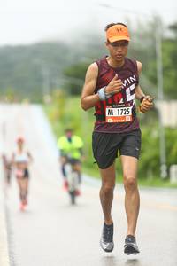 BIB: 1725
                            <button type="button" onclick="openModal(5538476)" class="btn btn-primary btn-sm float-right btn-popup" data-toggle="modal" data-target=".modal-high-quality">
                        <i class="fas fa-shopping-cart"></i> Add to Cart
                    </button>
                                            <button type="button" onclick="isThisMe(5538476, true)" class="btn btn-success btn-sm float-right btn-popup btn-isme hidden" data-toggle="tooltip" data-placement="bottom" title="นี่คือรูปของคุณใช่ไหม คลิกที่นี่เพื่อเอาเข้าอัลบั้ม">
                        <i class="fas fa-plus"></i> Add to album
                    </button>
                    <button type="button" onclick="isThisMe(5538476, false)" class="btn btn-warning btn-sm float-right btn-popup btn-isnotme hidden">
                        <i class="fas fa-ban"></i> Remove from album
                    </button>