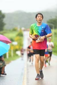 BIB: 
                            <button type="button" onclick="openModal(5539020)" class="btn btn-primary btn-sm float-right btn-popup" data-toggle="modal" data-target=".modal-high-quality">
                        <i class="fas fa-shopping-cart"></i> Add to Cart
                    </button>
                                            <button type="button" onclick="isThisMe(5539020, true)" class="btn btn-success btn-sm float-right btn-popup btn-isme hidden" data-toggle="tooltip" data-placement="bottom" title="นี่คือรูปของคุณใช่ไหม คลิกที่นี่เพื่อเอาเข้าอัลบั้ม">
                        <i class="fas fa-plus"></i> Add to album
                    </button>
                    <button type="button" onclick="isThisMe(5539020, false)" class="btn btn-warning btn-sm float-right btn-popup btn-isnotme hidden">
                        <i class="fas fa-ban"></i> Remove from album
                    </button>