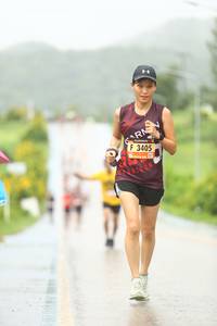 BIB: 3405
                            <button type="button" onclick="openModal(5539569)" class="btn btn-primary btn-sm float-right btn-popup" data-toggle="modal" data-target=".modal-high-quality">
                        <i class="fas fa-shopping-cart"></i> Add to Cart
                    </button>
                                            <button type="button" onclick="isThisMe(5539569, true)" class="btn btn-success btn-sm float-right btn-popup btn-isme hidden" data-toggle="tooltip" data-placement="bottom" title="นี่คือรูปของคุณใช่ไหม คลิกที่นี่เพื่อเอาเข้าอัลบั้ม">
                        <i class="fas fa-plus"></i> Add to album
                    </button>
                    <button type="button" onclick="isThisMe(5539569, false)" class="btn btn-warning btn-sm float-right btn-popup btn-isnotme hidden">
                        <i class="fas fa-ban"></i> Remove from album
                    </button>