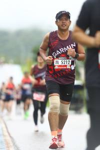 BIB: 5212
                            <button type="button" onclick="openModal(5546539)" class="btn btn-primary btn-sm float-right btn-popup" data-toggle="modal" data-target=".modal-high-quality">
                        <i class="fas fa-shopping-cart"></i> Add to Cart
                    </button>
                                            <button type="button" onclick="isThisMe(5546539, true)" class="btn btn-success btn-sm float-right btn-popup btn-isme hidden" data-toggle="tooltip" data-placement="bottom" title="นี่คือรูปของคุณใช่ไหม คลิกที่นี่เพื่อเอาเข้าอัลบั้ม">
                        <i class="fas fa-plus"></i> Add to album
                    </button>
                    <button type="button" onclick="isThisMe(5546539, false)" class="btn btn-warning btn-sm float-right btn-popup btn-isnotme hidden">
                        <i class="fas fa-ban"></i> Remove from album
                    </button>