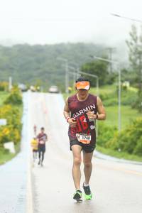 BIB: 1748
                            <button type="button" onclick="openModal(5538378)" class="btn btn-primary btn-sm float-right btn-popup" data-toggle="modal" data-target=".modal-high-quality">
                        <i class="fas fa-shopping-cart"></i> Add to Cart
                    </button>
                                            <button type="button" onclick="isThisMe(5538378, true)" class="btn btn-success btn-sm float-right btn-popup btn-isme hidden" data-toggle="tooltip" data-placement="bottom" title="นี่คือรูปของคุณใช่ไหม คลิกที่นี่เพื่อเอาเข้าอัลบั้ม">
                        <i class="fas fa-plus"></i> Add to album
                    </button>
                    <button type="button" onclick="isThisMe(5538378, false)" class="btn btn-warning btn-sm float-right btn-popup btn-isnotme hidden">
                        <i class="fas fa-ban"></i> Remove from album
                    </button>