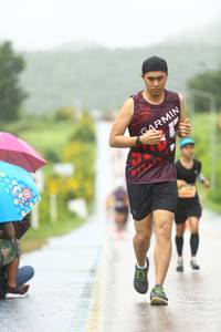 BIB: 
                            <button type="button" onclick="openModal(5540898)" class="btn btn-primary btn-sm float-right btn-popup" data-toggle="modal" data-target=".modal-high-quality">
                        <i class="fas fa-shopping-cart"></i> Add to Cart
                    </button>
                                            <button type="button" onclick="isThisMe(5540898, true)" class="btn btn-success btn-sm float-right btn-popup btn-isme hidden" data-toggle="tooltip" data-placement="bottom" title="นี่คือรูปของคุณใช่ไหม คลิกที่นี่เพื่อเอาเข้าอัลบั้ม">
                        <i class="fas fa-plus"></i> Add to album
                    </button>
                    <button type="button" onclick="isThisMe(5540898, false)" class="btn btn-warning btn-sm float-right btn-popup btn-isnotme hidden">
                        <i class="fas fa-ban"></i> Remove from album
                    </button>