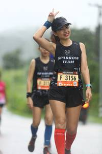 BIB: 3156
                            <button type="button" onclick="openModal(5544025)" class="btn btn-primary btn-sm float-right btn-popup" data-toggle="modal" data-target=".modal-high-quality">
                        <i class="fas fa-shopping-cart"></i> Add to Cart
                    </button>
                                            <button type="button" onclick="isThisMe(5544025, true)" class="btn btn-success btn-sm float-right btn-popup btn-isme hidden" data-toggle="tooltip" data-placement="bottom" title="นี่คือรูปของคุณใช่ไหม คลิกที่นี่เพื่อเอาเข้าอัลบั้ม">
                        <i class="fas fa-plus"></i> Add to album
                    </button>
                    <button type="button" onclick="isThisMe(5544025, false)" class="btn btn-warning btn-sm float-right btn-popup btn-isnotme hidden">
                        <i class="fas fa-ban"></i> Remove from album
                    </button>