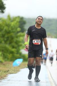 BIB: 5028
                            <button type="button" onclick="openModal(5547397)" class="btn btn-primary btn-sm float-right btn-popup" data-toggle="modal" data-target=".modal-high-quality">
                        <i class="fas fa-shopping-cart"></i> Add to Cart
                    </button>
                                            <button type="button" onclick="isThisMe(5547397, true)" class="btn btn-success btn-sm float-right btn-popup btn-isme hidden" data-toggle="tooltip" data-placement="bottom" title="นี่คือรูปของคุณใช่ไหม คลิกที่นี่เพื่อเอาเข้าอัลบั้ม">
                        <i class="fas fa-plus"></i> Add to album
                    </button>
                    <button type="button" onclick="isThisMe(5547397, false)" class="btn btn-warning btn-sm float-right btn-popup btn-isnotme hidden">
                        <i class="fas fa-ban"></i> Remove from album
                    </button>