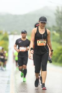 BIB: 3416
                            <button type="button" onclick="openModal(5540778)" class="btn btn-primary btn-sm float-right btn-popup" data-toggle="modal" data-target=".modal-high-quality">
                        <i class="fas fa-shopping-cart"></i> Add to Cart
                    </button>
                                            <button type="button" onclick="isThisMe(5540778, true)" class="btn btn-success btn-sm float-right btn-popup btn-isme hidden" data-toggle="tooltip" data-placement="bottom" title="นี่คือรูปของคุณใช่ไหม คลิกที่นี่เพื่อเอาเข้าอัลบั้ม">
                        <i class="fas fa-plus"></i> Add to album
                    </button>
                    <button type="button" onclick="isThisMe(5540778, false)" class="btn btn-warning btn-sm float-right btn-popup btn-isnotme hidden">
                        <i class="fas fa-ban"></i> Remove from album
                    </button>