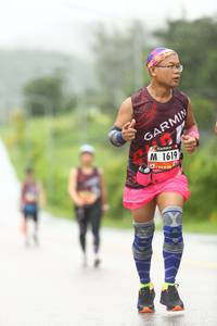 BIB: 1619
                            <button type="button" onclick="openModal(5542024)" class="btn btn-primary btn-sm float-right btn-popup" data-toggle="modal" data-target=".modal-high-quality">
                        <i class="fas fa-shopping-cart"></i> Add to Cart
                    </button>
                                            <button type="button" onclick="isThisMe(5542024, true)" class="btn btn-success btn-sm float-right btn-popup btn-isme hidden" data-toggle="tooltip" data-placement="bottom" title="นี่คือรูปของคุณใช่ไหม คลิกที่นี่เพื่อเอาเข้าอัลบั้ม">
                        <i class="fas fa-plus"></i> Add to album
                    </button>
                    <button type="button" onclick="isThisMe(5542024, false)" class="btn btn-warning btn-sm float-right btn-popup btn-isnotme hidden">
                        <i class="fas fa-ban"></i> Remove from album
                    </button>