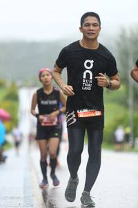 BIB: 
                            <button type="button" onclick="openModal(5544849)" class="btn btn-primary btn-sm float-right btn-popup" data-toggle="modal" data-target=".modal-high-quality">
                        <i class="fas fa-shopping-cart"></i> Add to Cart
                    </button>
                                            <button type="button" onclick="isThisMe(5544849, true)" class="btn btn-success btn-sm float-right btn-popup btn-isme hidden" data-toggle="tooltip" data-placement="bottom" title="นี่คือรูปของคุณใช่ไหม คลิกที่นี่เพื่อเอาเข้าอัลบั้ม">
                        <i class="fas fa-plus"></i> Add to album
                    </button>
                    <button type="button" onclick="isThisMe(5544849, false)" class="btn btn-warning btn-sm float-right btn-popup btn-isnotme hidden">
                        <i class="fas fa-ban"></i> Remove from album
                    </button>