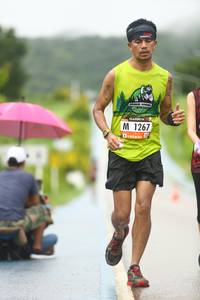 BIB: 1267
                            <button type="button" onclick="openModal(5538603)" class="btn btn-primary btn-sm float-right btn-popup" data-toggle="modal" data-target=".modal-high-quality">
                        <i class="fas fa-shopping-cart"></i> Add to Cart
                    </button>
                                            <button type="button" onclick="isThisMe(5538603, true)" class="btn btn-success btn-sm float-right btn-popup btn-isme hidden" data-toggle="tooltip" data-placement="bottom" title="นี่คือรูปของคุณใช่ไหม คลิกที่นี่เพื่อเอาเข้าอัลบั้ม">
                        <i class="fas fa-plus"></i> Add to album
                    </button>
                    <button type="button" onclick="isThisMe(5538603, false)" class="btn btn-warning btn-sm float-right btn-popup btn-isnotme hidden">
                        <i class="fas fa-ban"></i> Remove from album
                    </button>