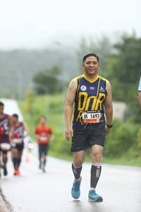 BIB: 1693
                            <button type="button" onclick="openModal(5545574)" class="btn btn-primary btn-sm float-right btn-popup" data-toggle="modal" data-target=".modal-high-quality">
                        <i class="fas fa-shopping-cart"></i> Add to Cart
                    </button>
                                            <button type="button" onclick="isThisMe(5545574, true)" class="btn btn-success btn-sm float-right btn-popup btn-isme hidden" data-toggle="tooltip" data-placement="bottom" title="นี่คือรูปของคุณใช่ไหม คลิกที่นี่เพื่อเอาเข้าอัลบั้ม">
                        <i class="fas fa-plus"></i> Add to album
                    </button>
                    <button type="button" onclick="isThisMe(5545574, false)" class="btn btn-warning btn-sm float-right btn-popup btn-isnotme hidden">
                        <i class="fas fa-ban"></i> Remove from album
                    </button>